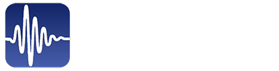 NG TEC