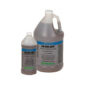 Fluorescentes Base Agua 14A Redi-Bath Concentrado de Paticulas Magneticas